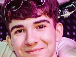 Mattia Esposito, il diciassettenne scomparso da Roma è tornato a casa