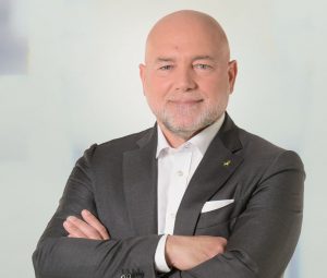 Sisal Talk, ciclo di eventi per rinnovare l’impegno sulla sostenibilità