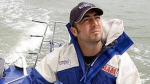 Sipicciano ricorda Simone Bianchetti, velista e poeta innamorato della Tuscia