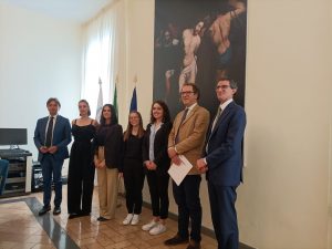 Unitus, presentato il bilancio integrato 2022