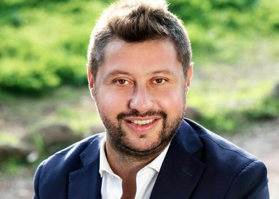 Comunicazione, Lombardi “Sfide ambientali e sociali motore di crescita”