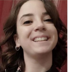 Monterotondo, muore a 29 anni Simona Amorello, vicepresidente Pd del consiglio comunale. Il cordoglio di Elly Schlein