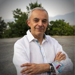 Pontecorvo – Sindaco querela cittadino per post su Berlusconi