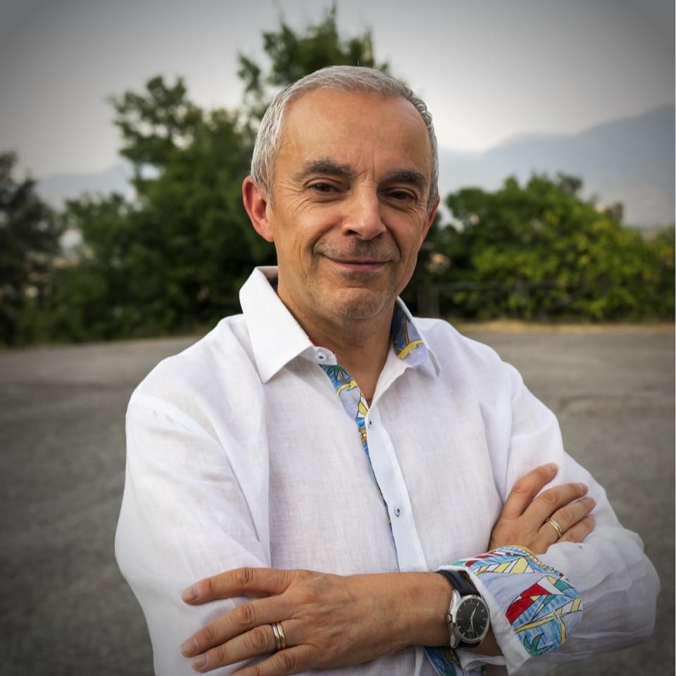 Pontecorvo – Sindaco querela cittadino per post su Berlusconi