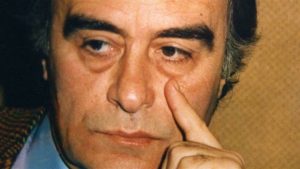 Civita Luogo del Pensare omaggio al giudice Antonino Scopelliti