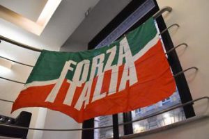 Berlusconi, Forza Italia e il futuro: cosa succede