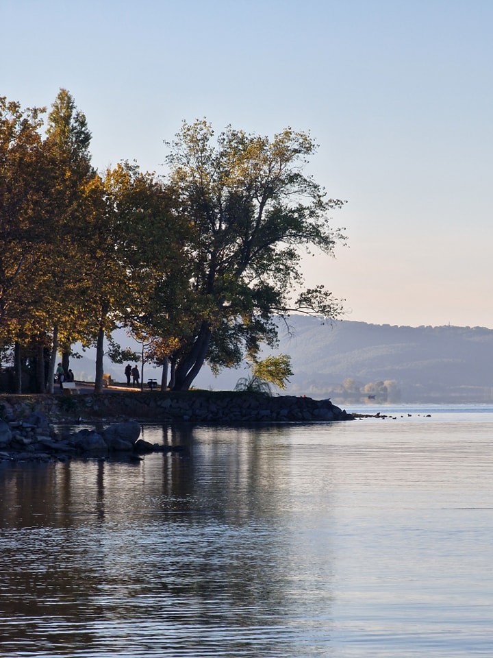 Bolsena, il sindaco rimuove il video degli atti vandalici di alcuni minori dopo essere finito nella bufera