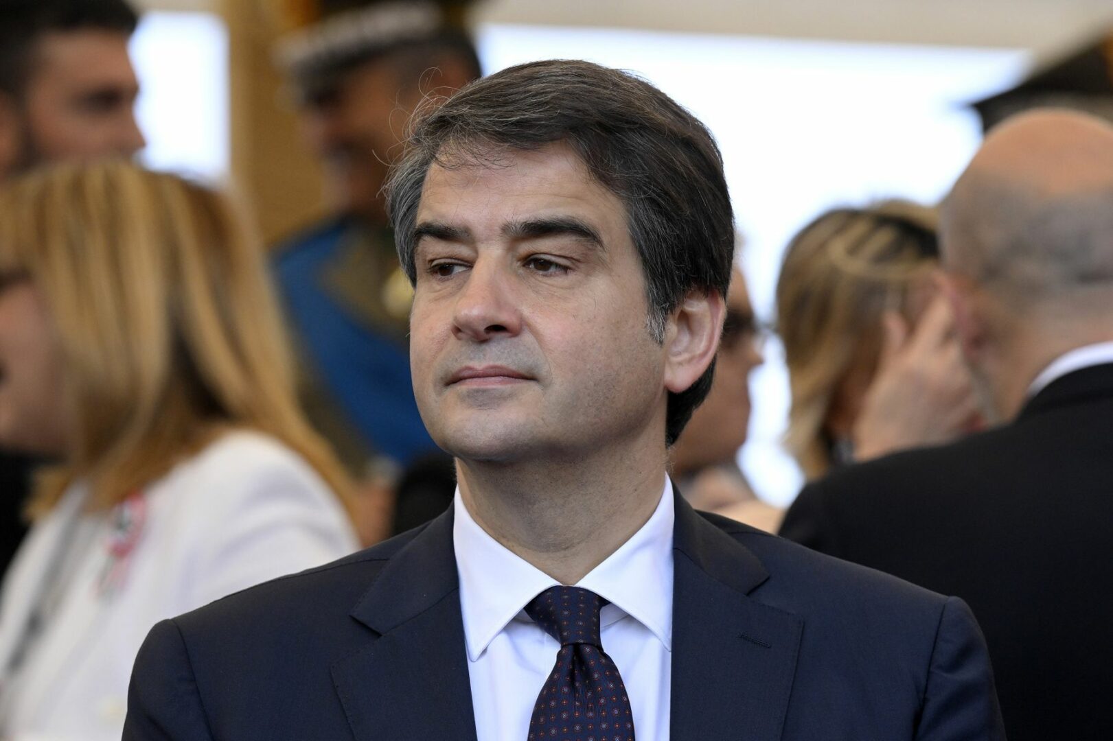 Fitto “Risolta la questione, perfetta collaborazione con Ue sul Pnrr”