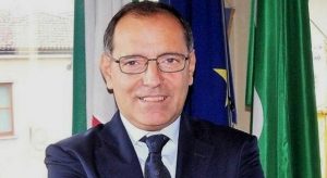 Viterbo – Incontro in prefettura sulla sicurezza a San Faustino, prefetto: “Situazione sotto controllo, avanti con l’integrazione”