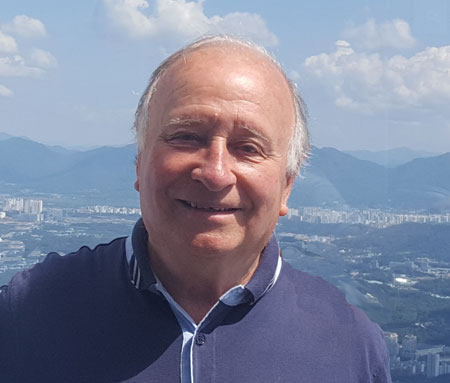Vitorchiano, approvata all’unanimità la delibera per la cittadinanza onoraria a don Alberto Canuzzi