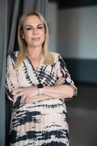 Latina, varata la giunta Celentano: saranno nove gli assessori a fianco della neosindaca