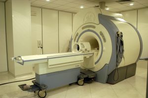 Regione, la Giunta varia il bilancio: subito i nuovi macchinari diagnostici per gli ospedali del Lazio