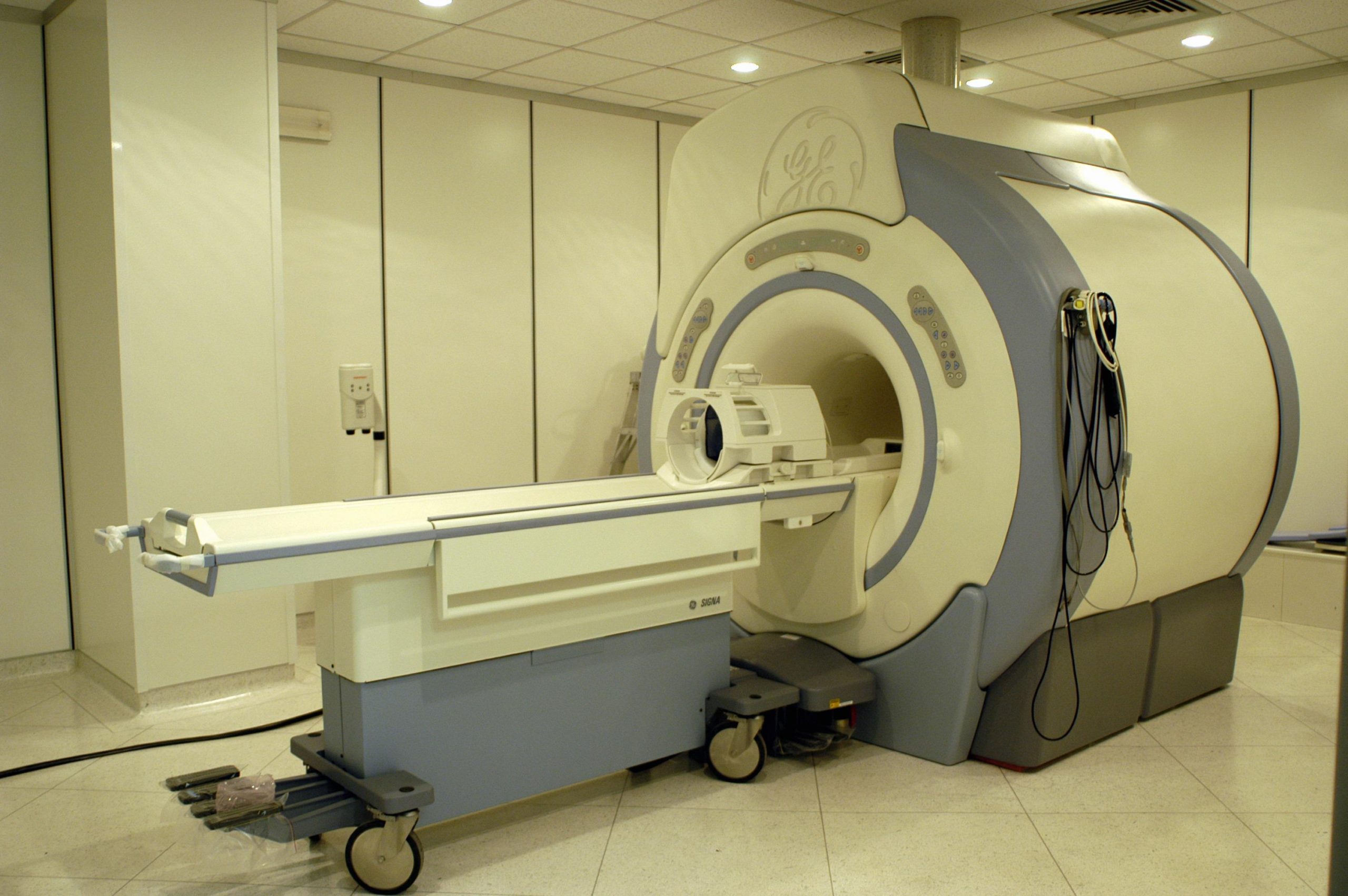 Regione, la Giunta varia il bilancio: subito i nuovi macchinari diagnostici per gli ospedali del Lazio