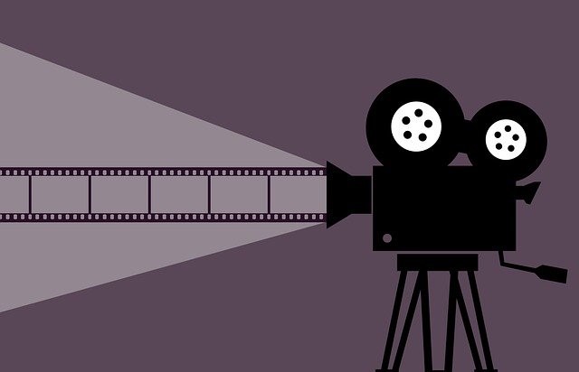 Lazio – Via libera dalla Commissione Cultura al Piano annuale interventi per cinema e audiovisivo