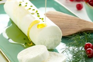 Formaggi, il Primo Sale della Monte Jugo di Viterbo vince il “Premio Roma”