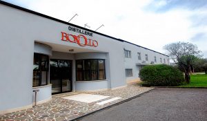 Morto Giuseppe Bonollo, fondò le distillerie di Anagni
