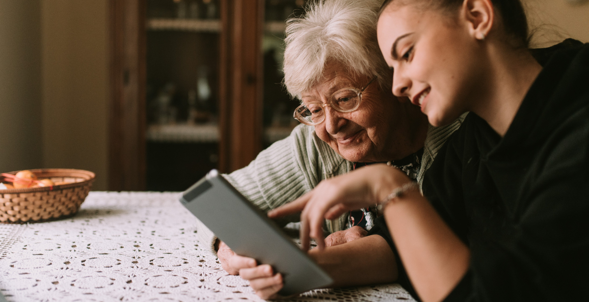 Lazio – Oltre 9 milioni di euro per l’apertura di 209 centri di “Facilitazione digitale”