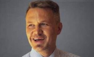 Morto l’avvocato Gianrico Ranaldi, lutto a Unicas e Foro Cassino