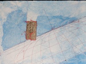 Rieti – “Il pane del cielo”, mostra con 40 opere di Maria Lai