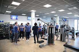 Riconsegnata la palestra della legalità ad Ostia, un segnale di speranza contro la criminalità organizzata