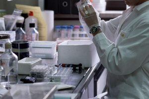 Farmaceutica, la Takeda investe 22 milioni sullo stabilimento di Rieti