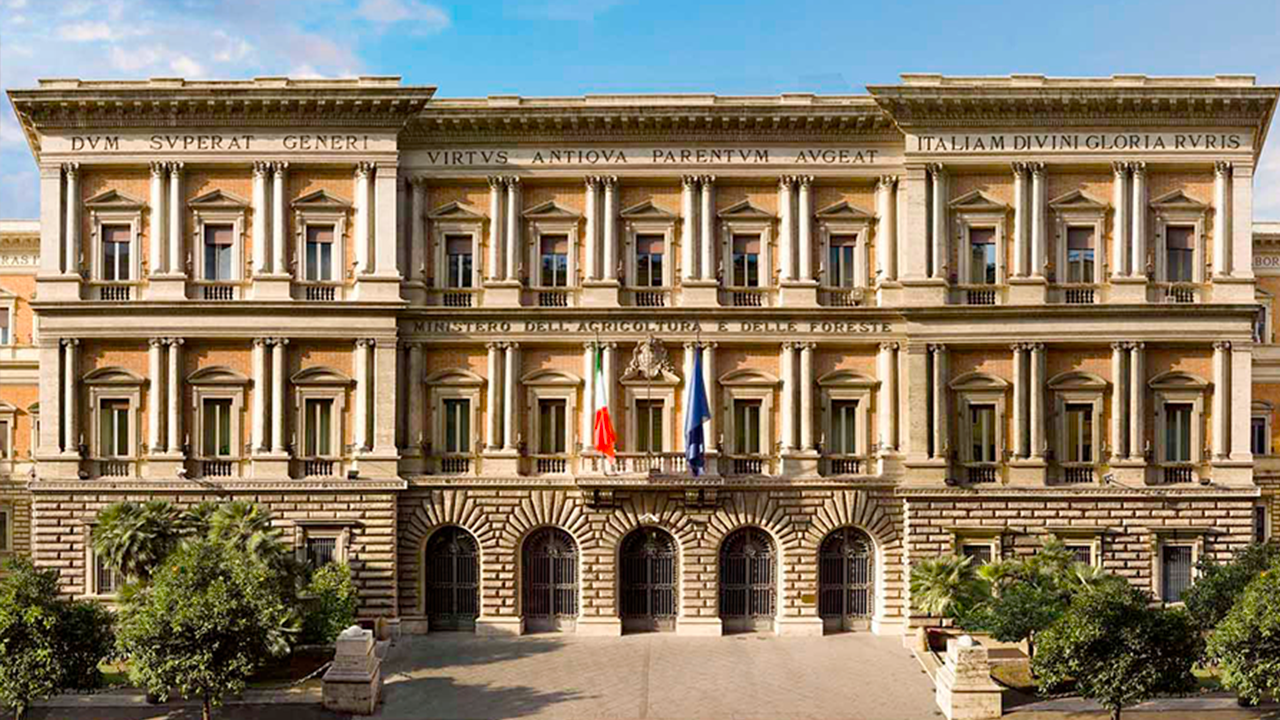 Buone pratiche da tutto il mondo e sicurezza alimentare, ne parleranno cinque ministri al convegno dell’Unitus