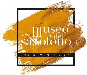 Musica, i ritmi latini dei Projecto America inaugurano la stagione estiva al Museo del Saxofono di Fiumicino