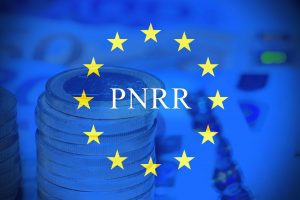 Pnrr, prima riunione del Tavolo per la messa a terra: Regione e Forze dell’Ordine al lavoro