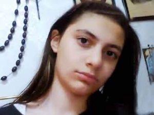 Roma – Omicidio Primavalle: movente da chiarire, si lavora su più piste