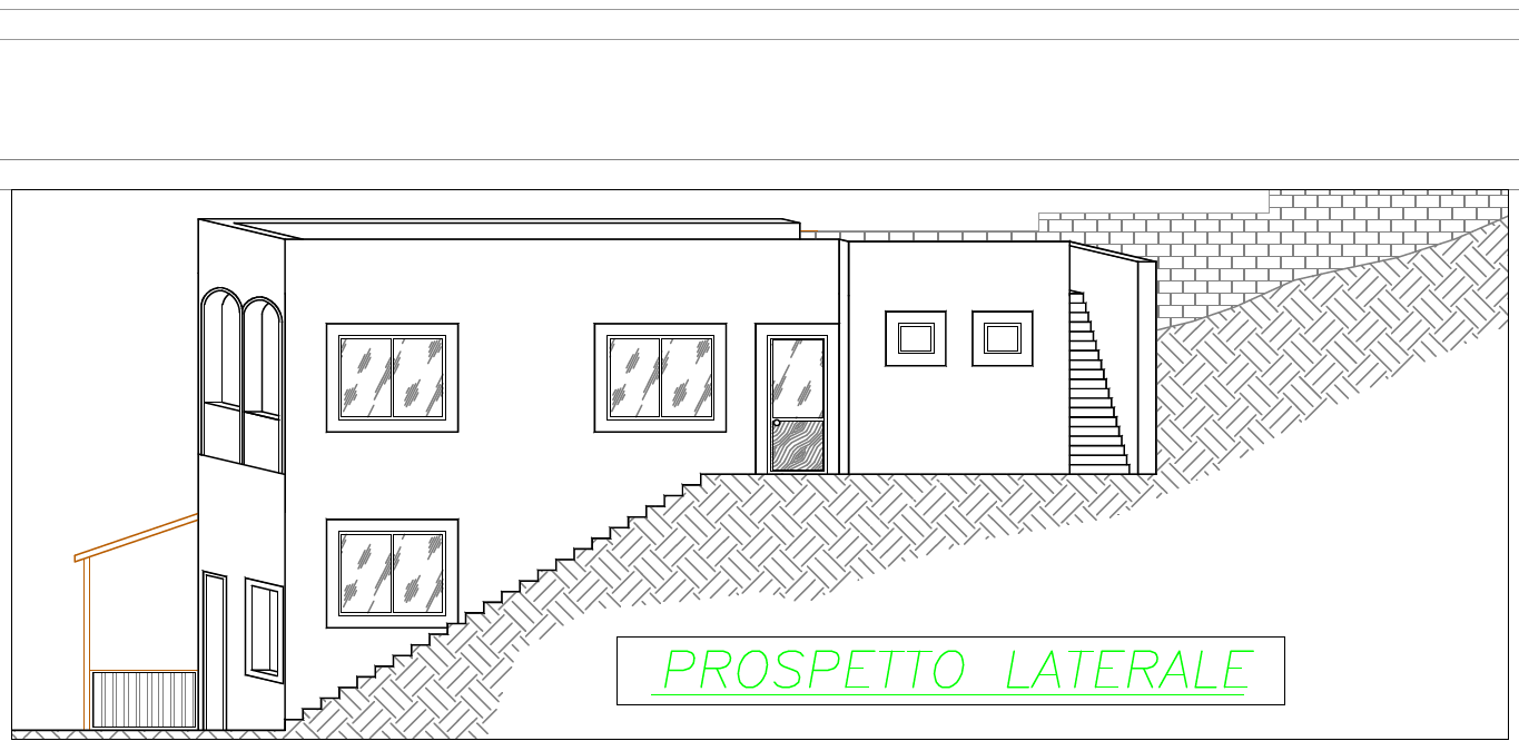 Montefiascone – Crollo “Miralago”, al vaglio dei magistrati altre posizioni (tecnico-politiche)