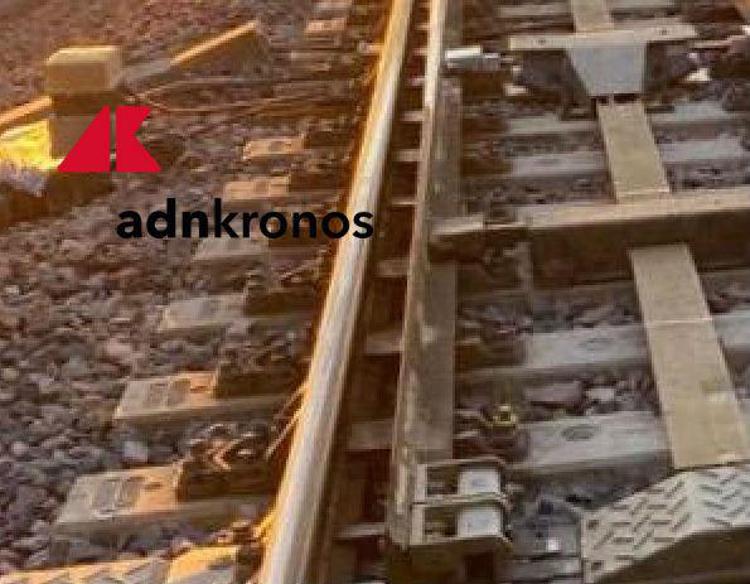 Giallo di Aprilia: il cadavere sui binari è di un 20enne senegalese