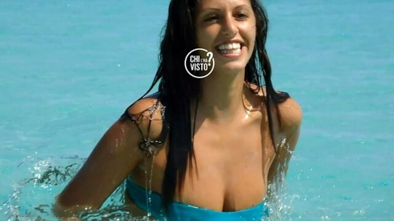 Nettuno – Comune e associazione Penelope insieme per riportare la salma di Sibora Gagani