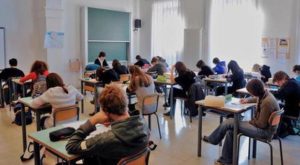 Viterbo – IoStudio, on line il bando per borse di studio
