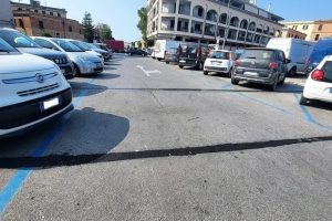 Tragedia alla trincea ferroviaria di Civitavecchia, il cordoglio dell’amministrazione comunale: “Faremo piena luce sulla vicenda”