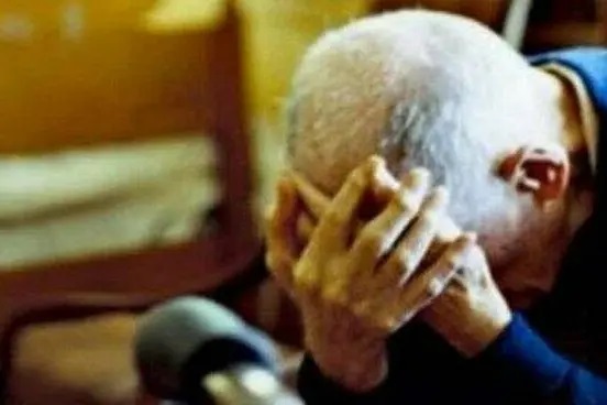 Fabrica di Roma – Carabinieri sventano truffa ai danni di due anziani, denunciati napoletani in trasferta