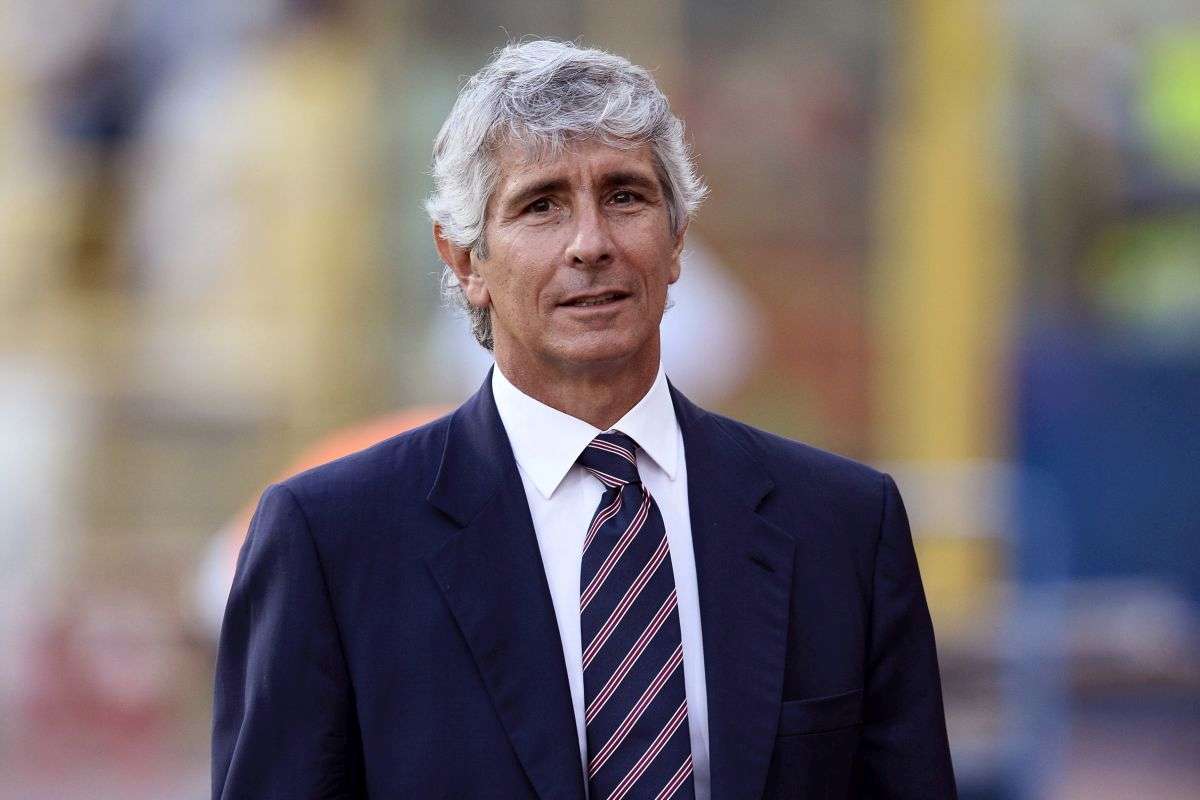 Abodi “Con Arabia partita persa solo sul piano economico”