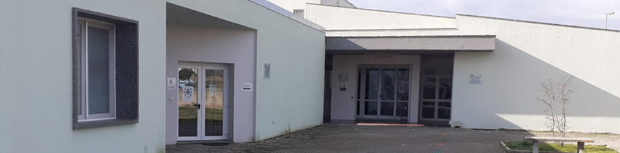 Tuscania – Regione proroga commissariamento IPAB Asilo Infantile Toscanella