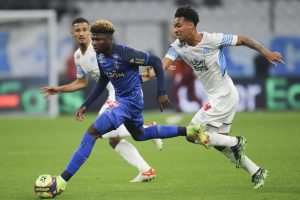 Mercato A. Scatenata Atalanta: via Boga, colpaccio Touré. Toro, suggestione Moutinho