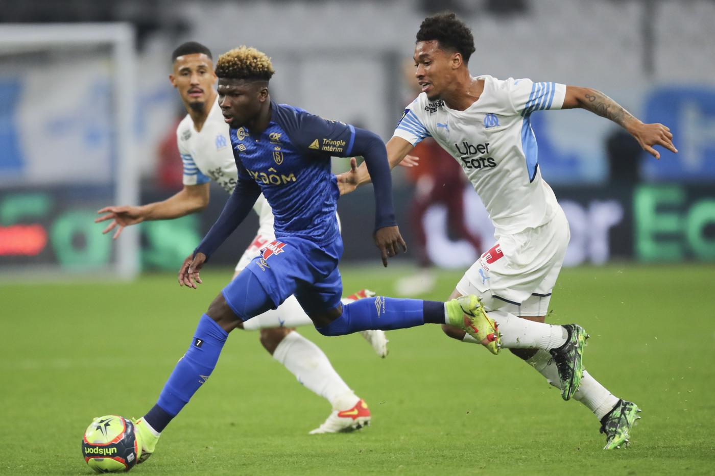 Mercato A. Scatenata Atalanta: via Boga, colpaccio Touré. Toro, suggestione Moutinho