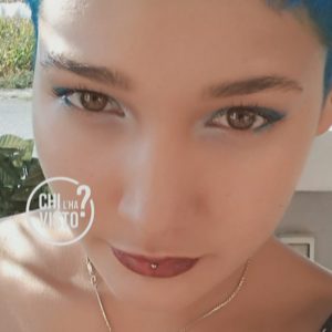 Scheletro ritrovato in un parco, i resti sarebbero di Andreea, la trentenne scomparsa a Jesi