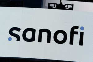 Salute. Sanofi lancia la campagna “VacciConCura” per viaggiatori più consapevoli