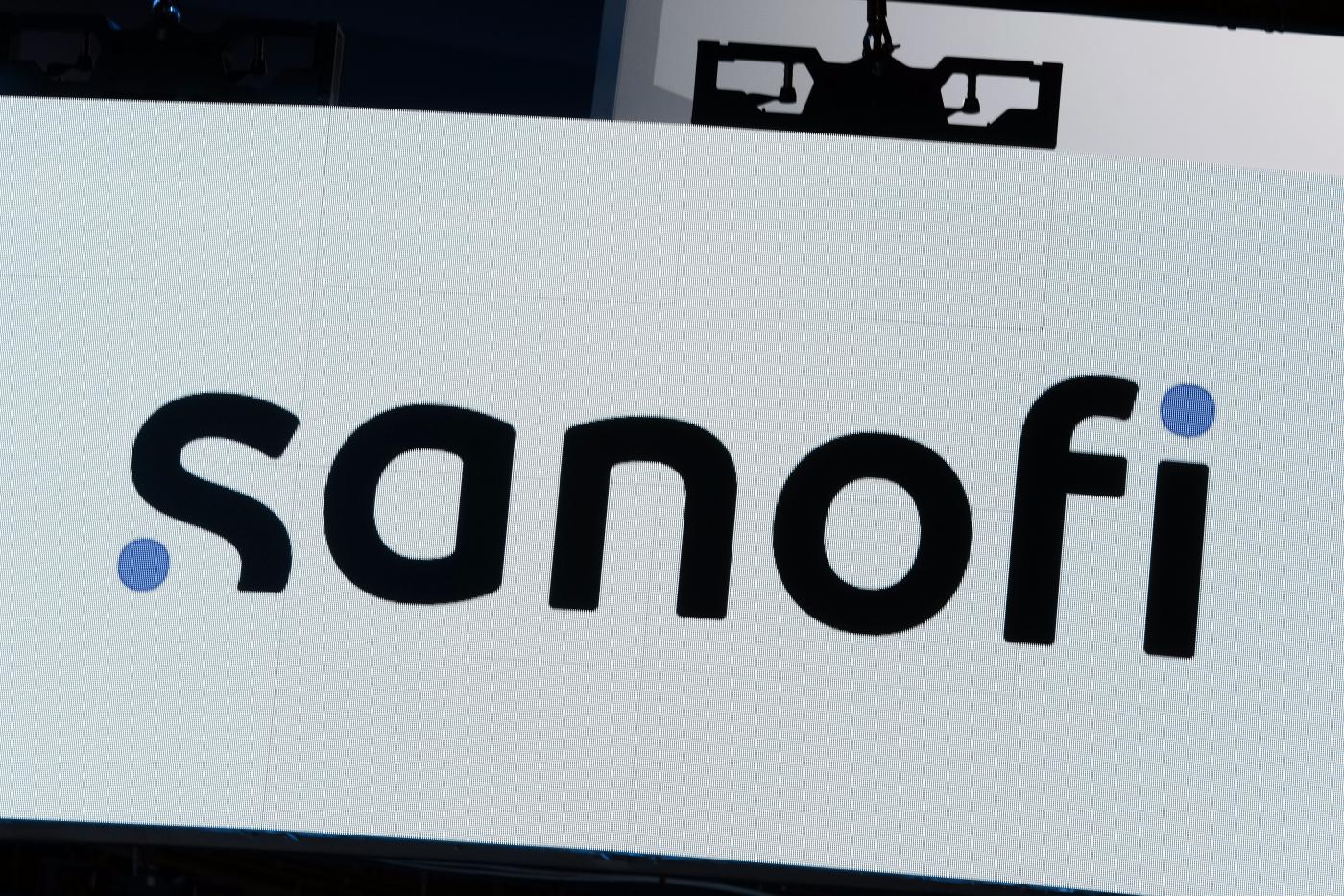 Salute. Sanofi lancia la campagna “VacciConCura” per viaggiatori più consapevoli