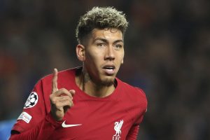 Arabia Saudita, ecco pure Firmino: ufficiale, Al Alhi