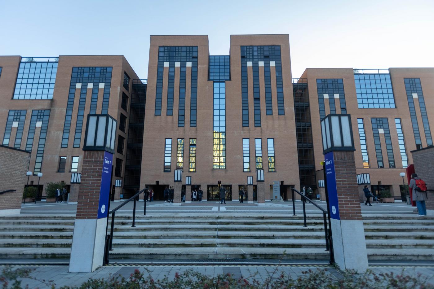 Tumori cronici sangue, arriva una nuova guida per interazioni con medici e familiari