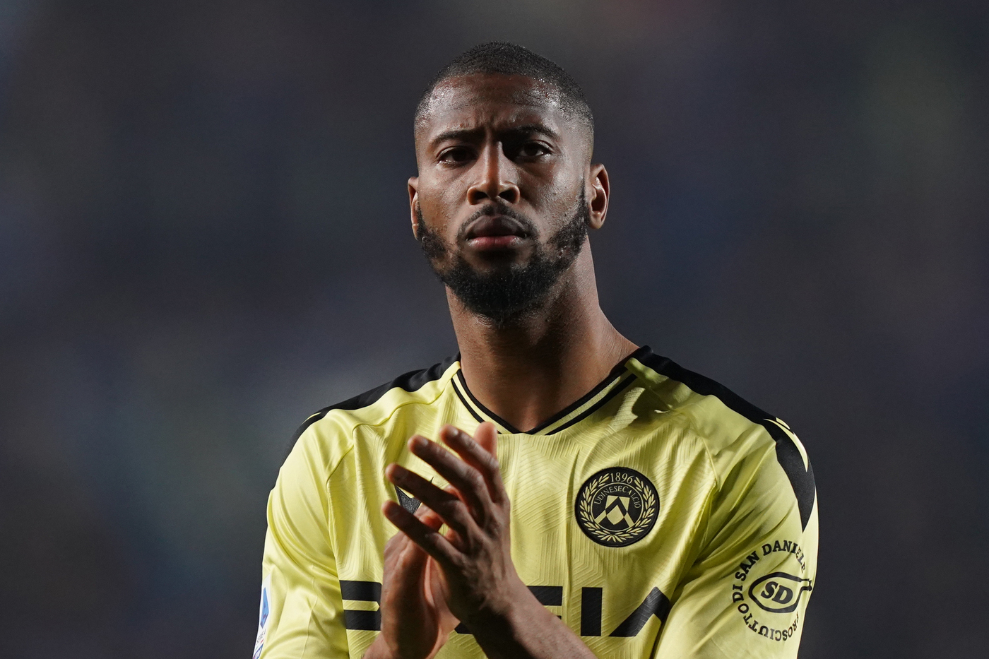 Mercato italiano: Kolasinac all’Atalanta, Fiorentina su Beto, l’Empoli sogna Colombo