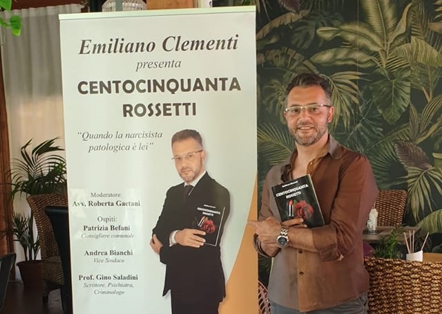 Civitavecchia – Colpì al volto il giornalista Gianlorenzo, indagato direttore Ater