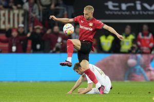 Mercato italiano: Atalanta, colpaccio Bakker. Gagliardini a Monza