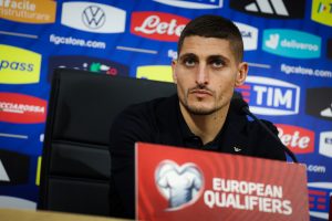Arabia, indomabile Al Hilal: vicinissimo pure Marco Verratti
