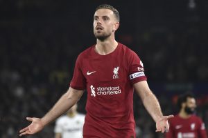 Arabia scatenata: Mahrez e Saint-Maximin. E pure capitan Henderson vola da Gerrard