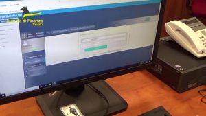 Treviso, denunciati 70 percettori illeciti del Reddito di Cittadinanza